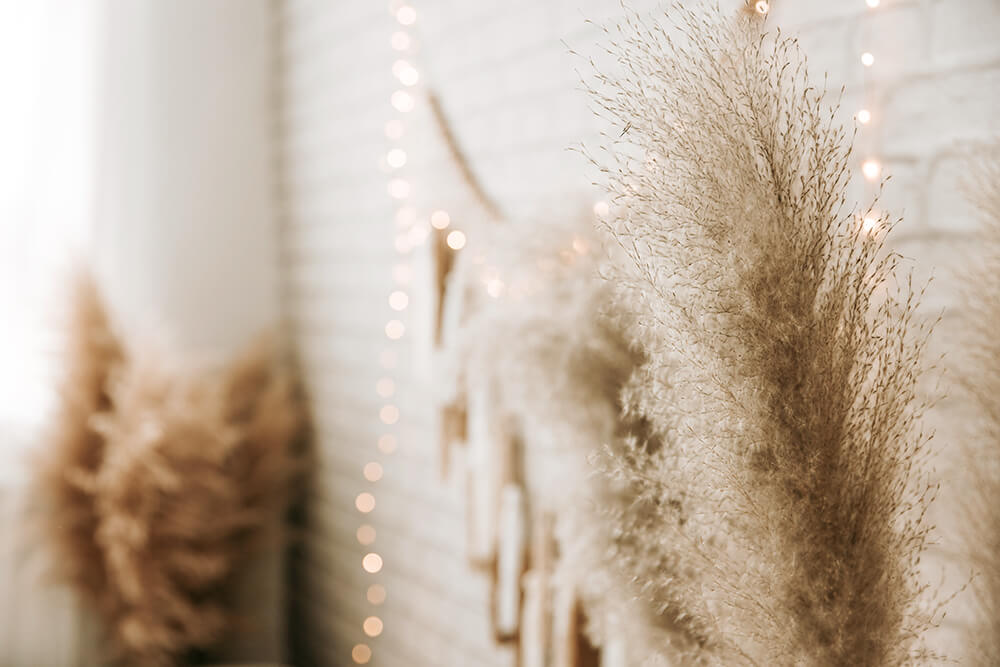 Fotostudio Bohostil Bildgefühle Odenwald Fotostudio Bohostil Bildgefühle Odenwald